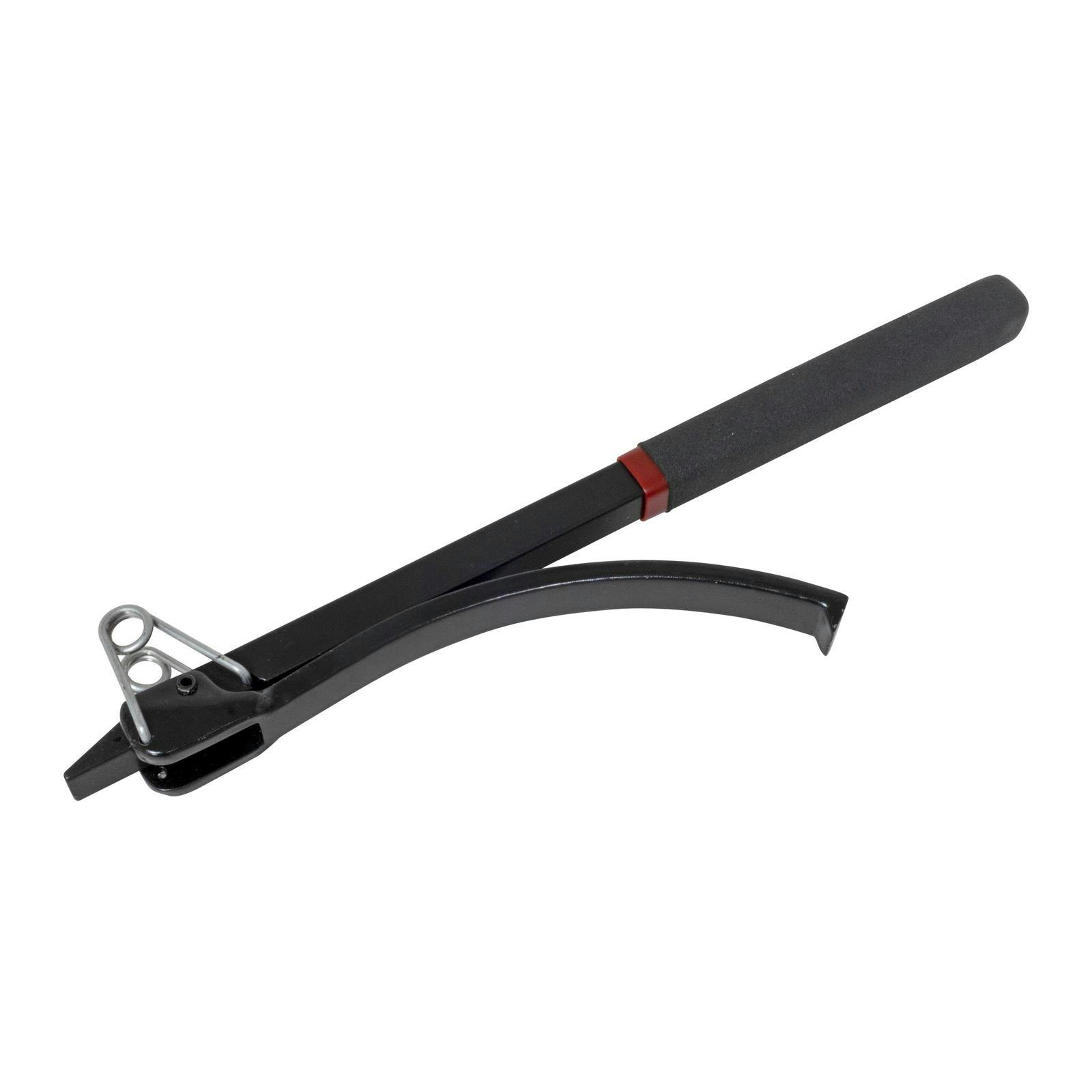 Lisle Corporation 23800 Flywheel / Flexplate Holding Tool