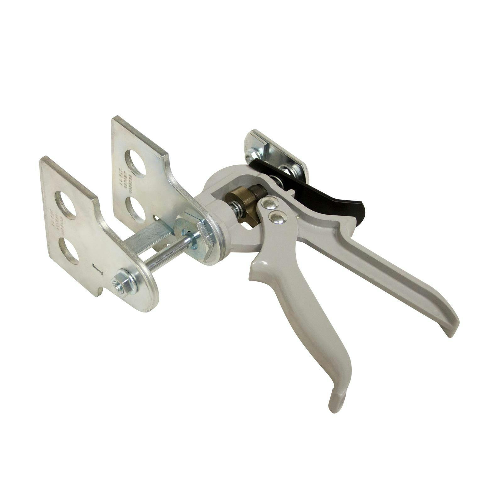 Lisle Corporation 29100 Quick Quad Pad Spreader Tool