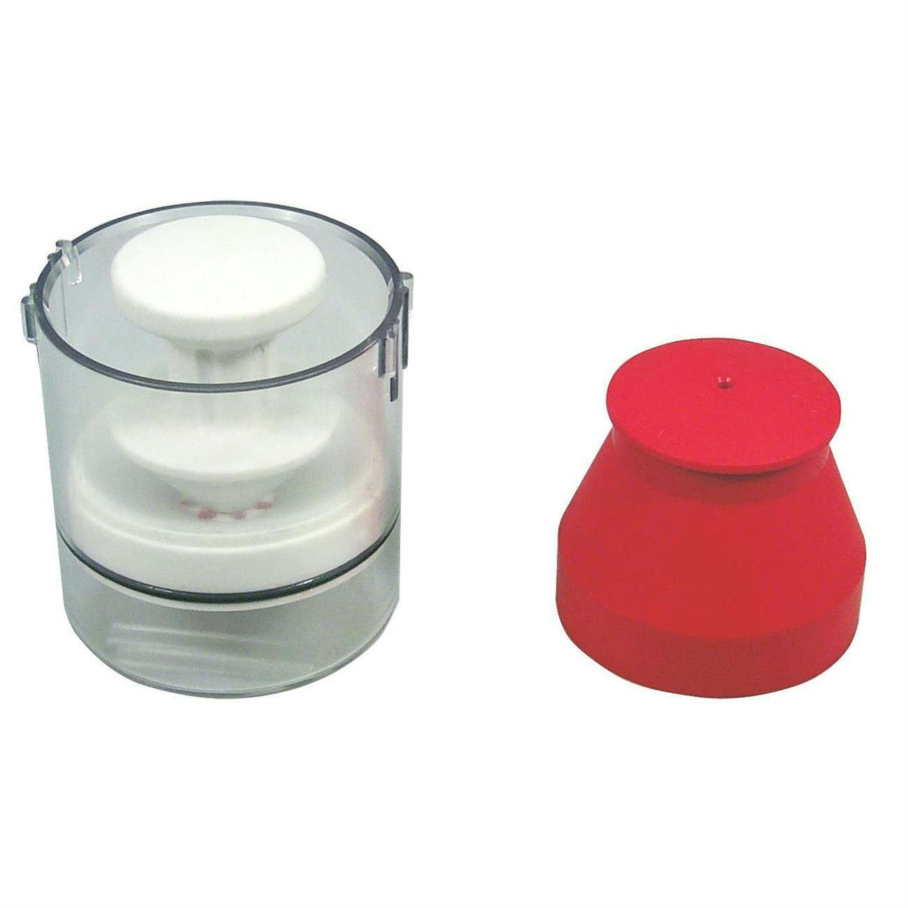 Lisle Corporation 34550 Handy Packer Bearing Packer Tool