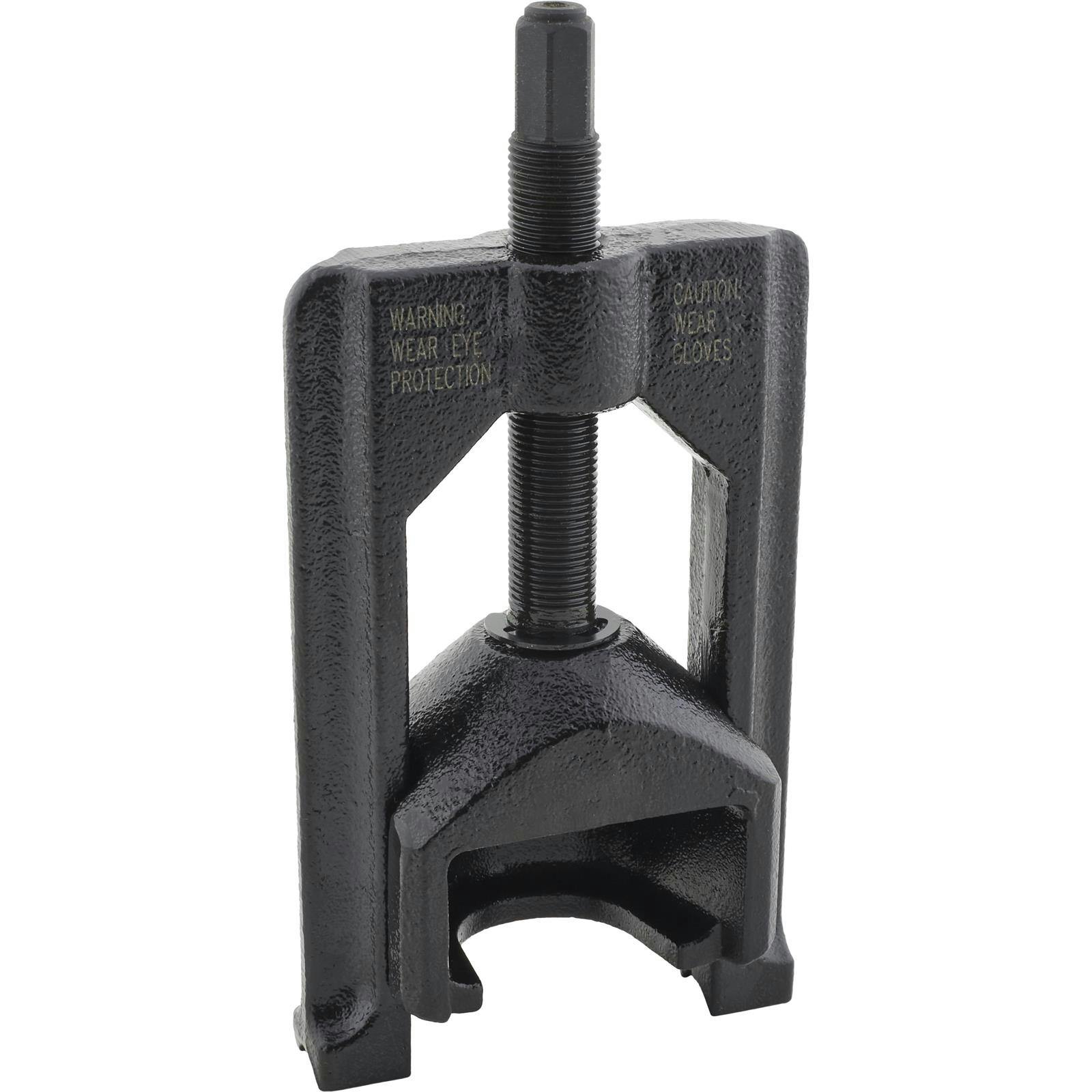 Lisle 42890 Small U Joint Puller