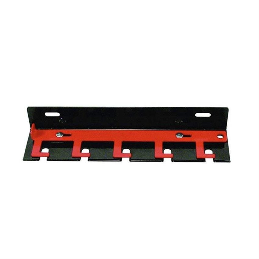 Lisle Corporation 49960 Locking Air Tool Holder