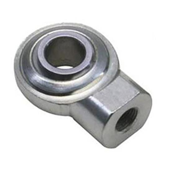 Bilstein LF10MMS Small Body Shock Bearing End