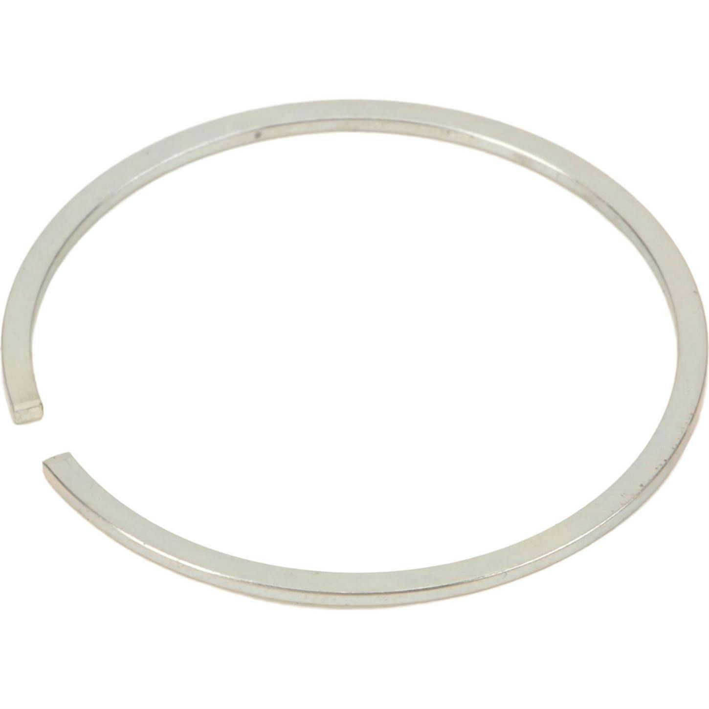 Bilstein 2 Inch Steel Body Coil-Over Replacement Snap Ring