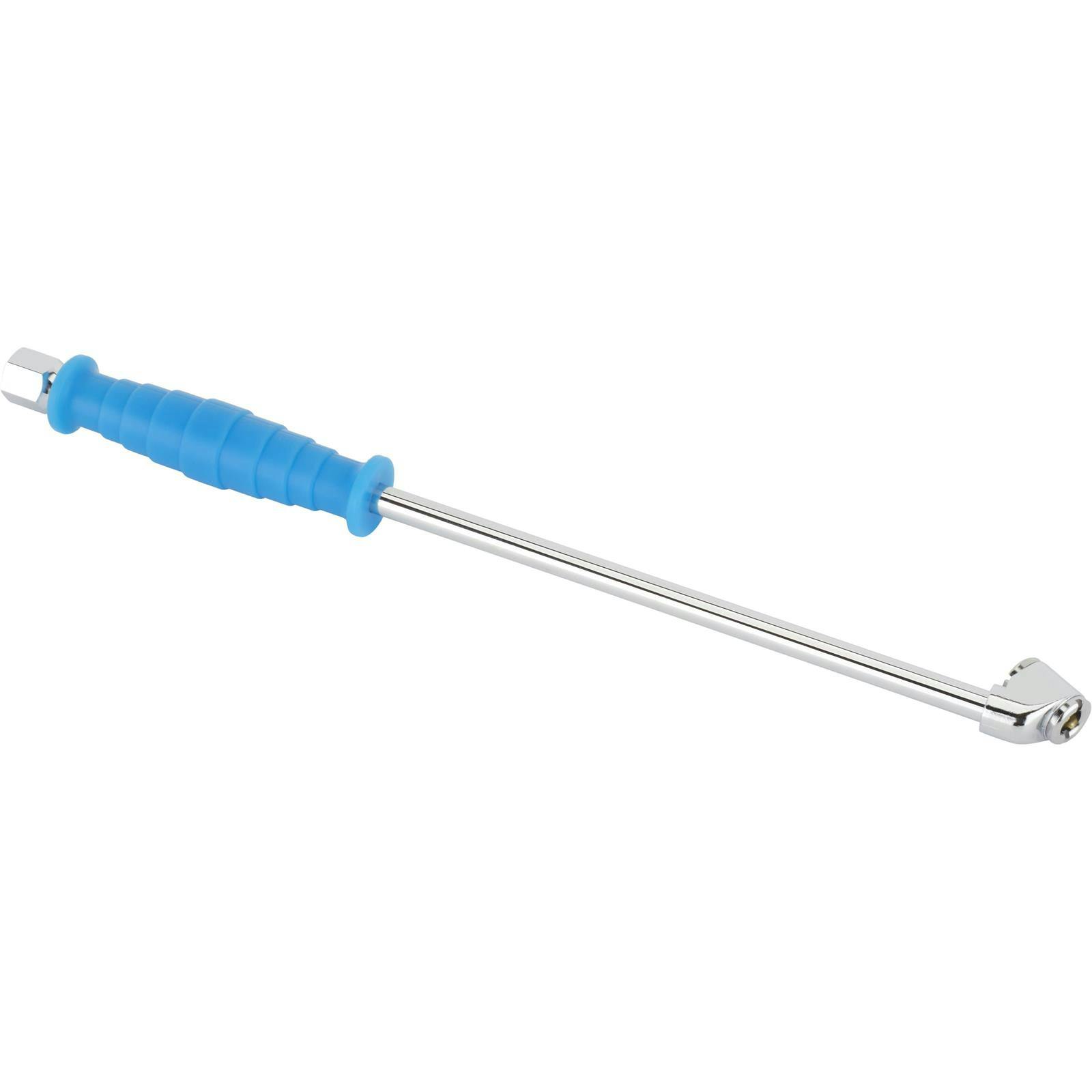 LockNLube LNL65106 Angled Dual Wheel Adapter, 13.5 Inch