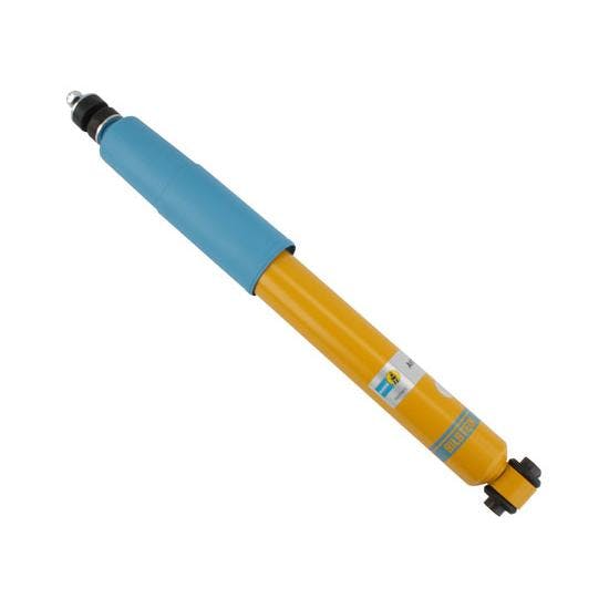 Bilstein AK1198 Street Stock Shocks, 1987-93 Mustang, Rear Strut