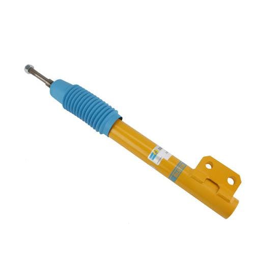 Bilstein AK1199 Street Stock Shocks, 1987-93 Mustang, Front Strut