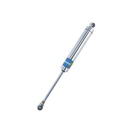 Bilstein S9Z-1090 2 In Shock-9 In Stroke w/ Ends-Reb 1/Comp 9