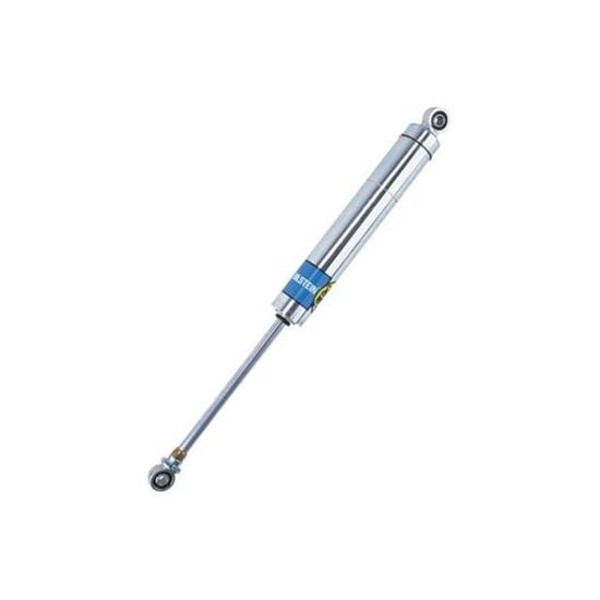 Bilstein F4-B46-0207-ZE Steel 2 Inch Shock 9 Inch Stroke, Reb 3/Comp 5