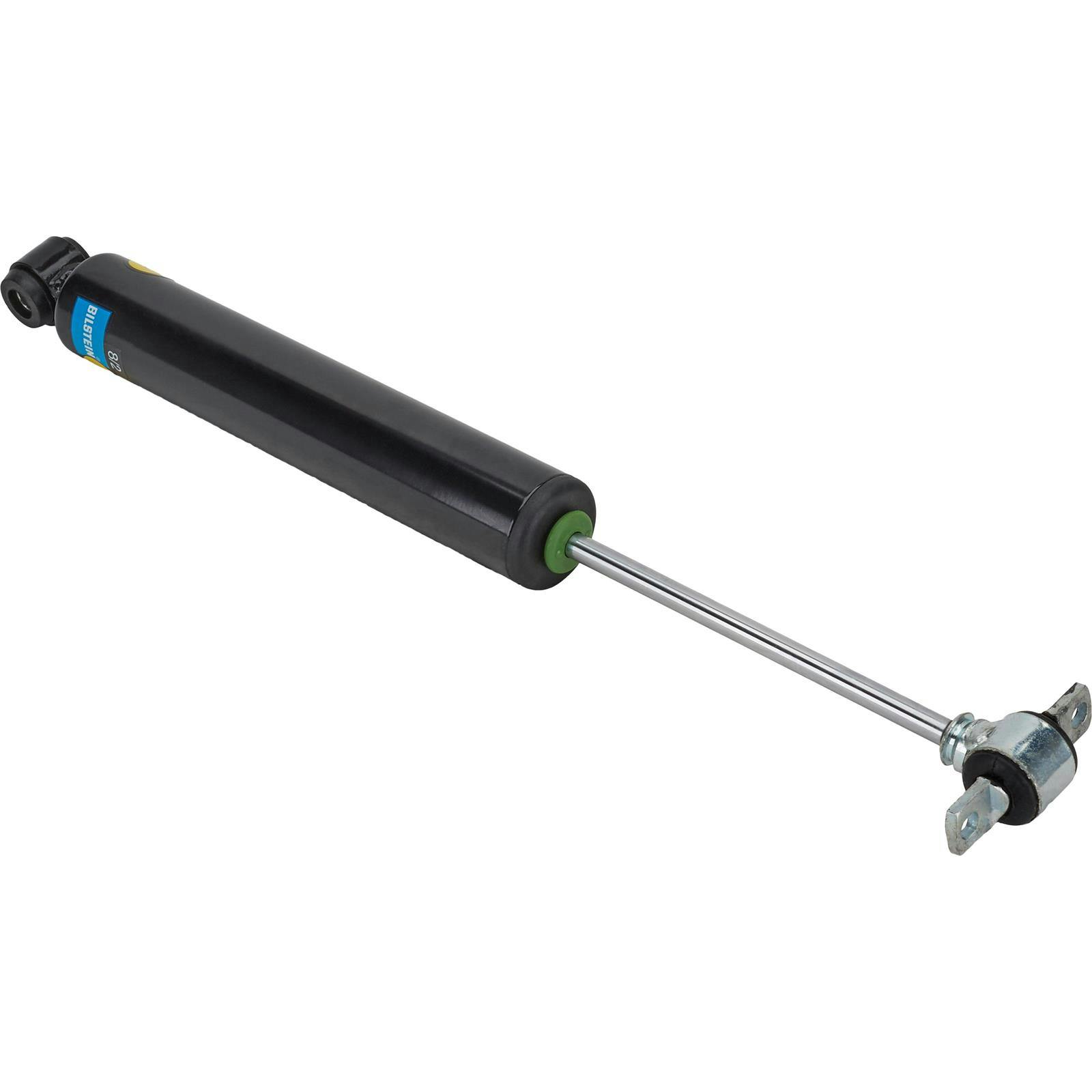 Bilstein 24-297035 SMX Rear Shock GM Metric Mount, Comp 12/Reb 2