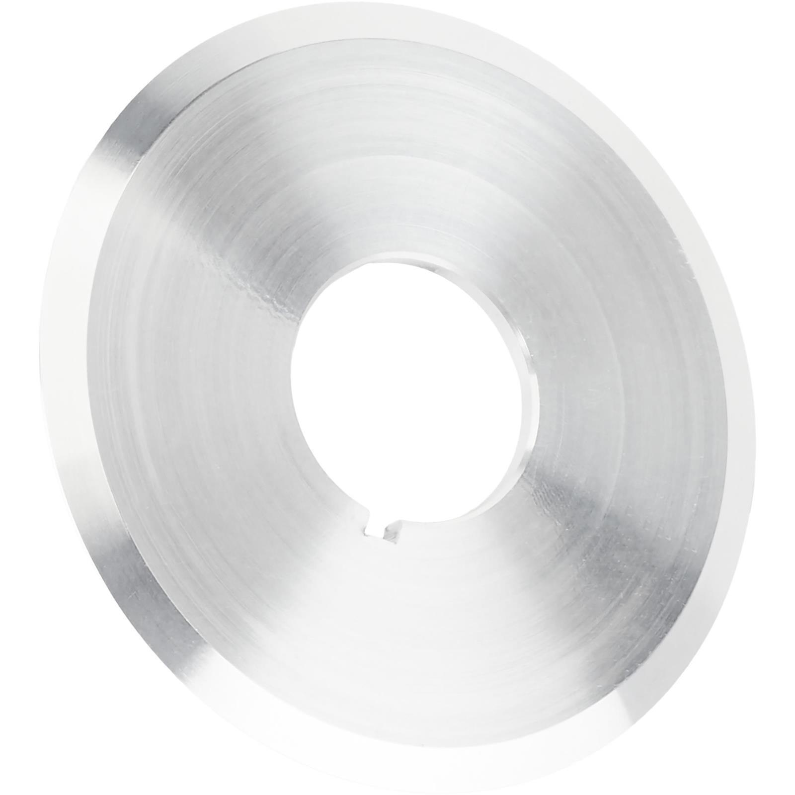 Brinn 38061 Mandrel Drive Belt Guide Washer