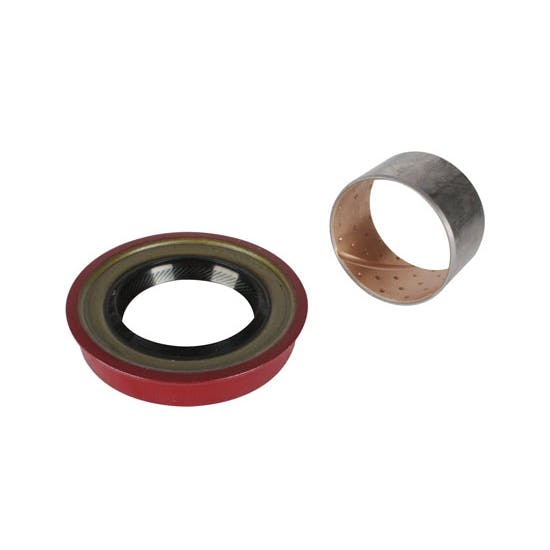Brinn 71040 Bushing and Seal for Part Number 22072024
