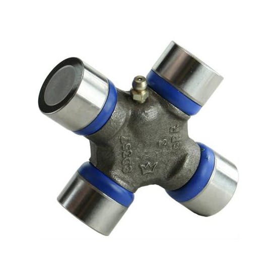 Brinn 74039 U-Joint 1310-1330