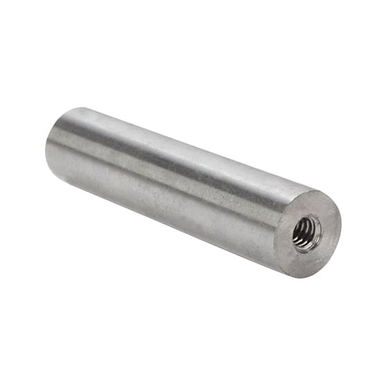 Brinn 79051 Idler Shaft
