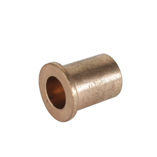 Brinn 79066 Idler Gear Bushing