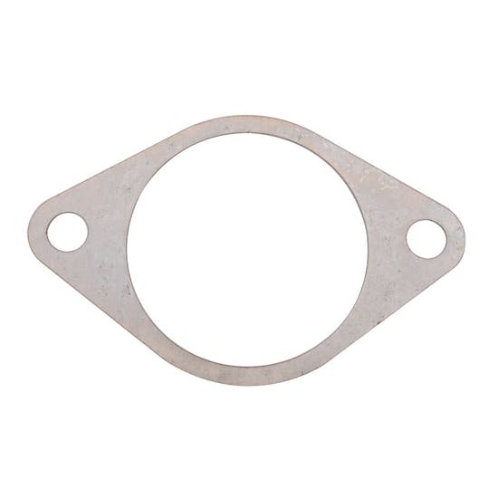 Brinn 79075 Starter Shim