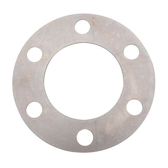 Brinn 79077 Small Block Chevy Flywheel Shim