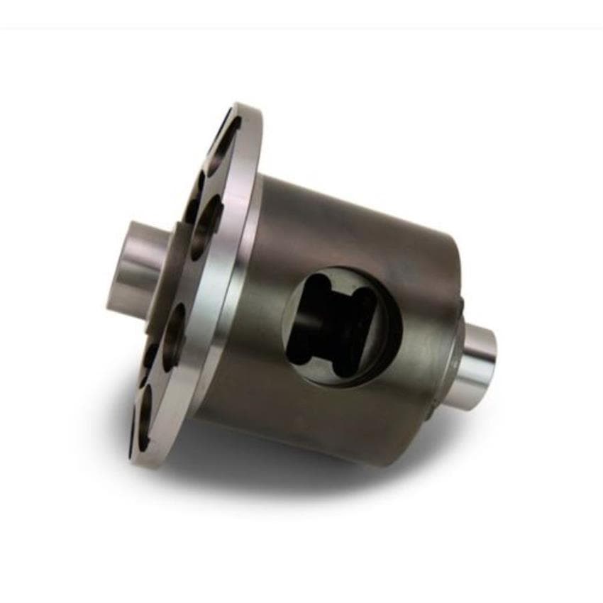 Eaton Corp. 912A557 Detroit Truetrac GM 8.5" 10 Bolt Differential