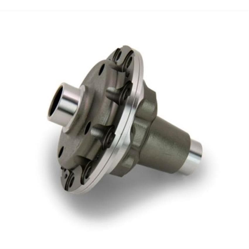 Eaton Corp. 912A587 Detroit Truetrac Ford 9 In. Differential
