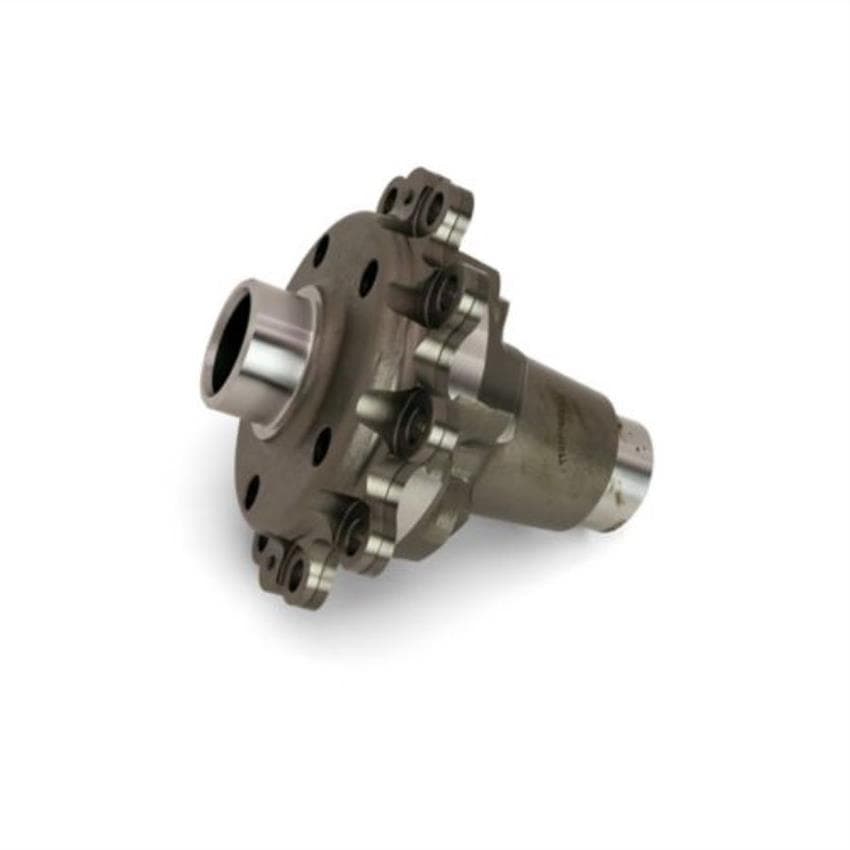 Eaton 914A690 Detroit Truetrac Ford 9 In. 35 Spline Differential