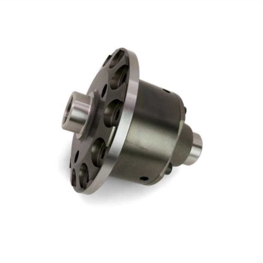 Eaton Corp. 915A387 Detroit Truetrac GM 8.5" Dana 60 Differential