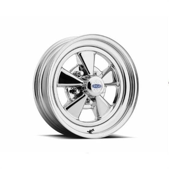 15x4.50 5/4.5,4.75,5 SS
