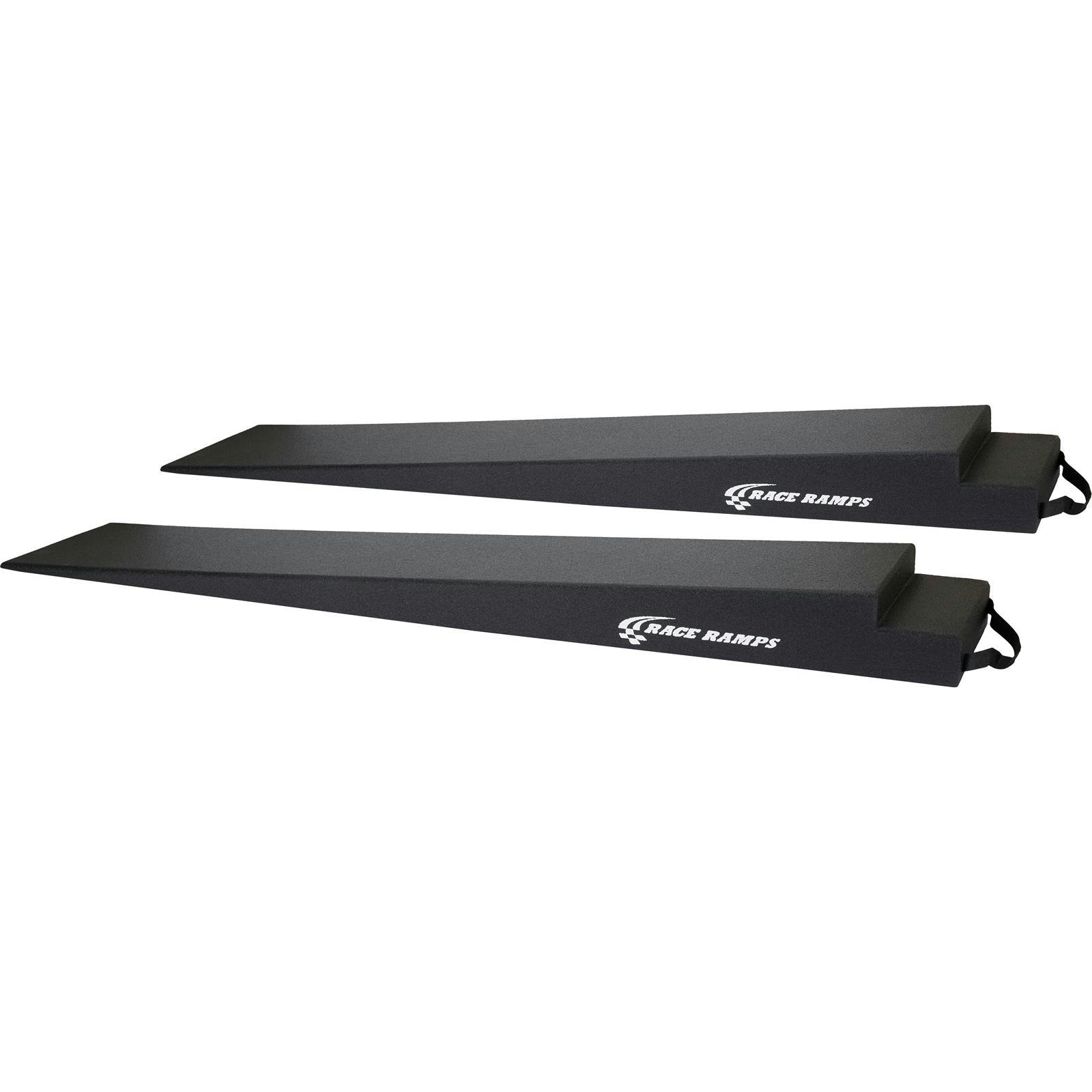 Race Ramps RR-TR-5 Trailer Ramps