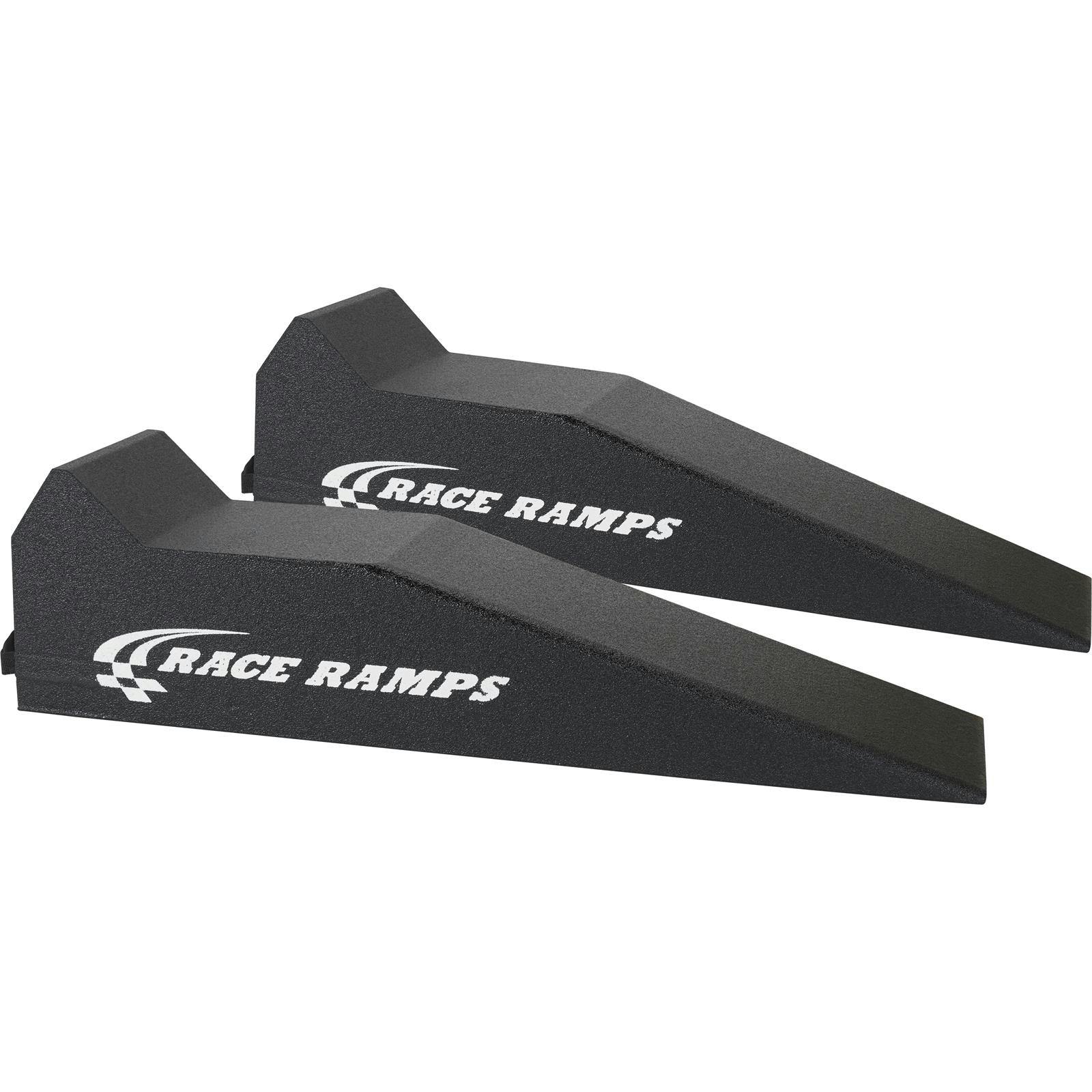 Race Ramps RR-40 40 Inch Sport Ramps