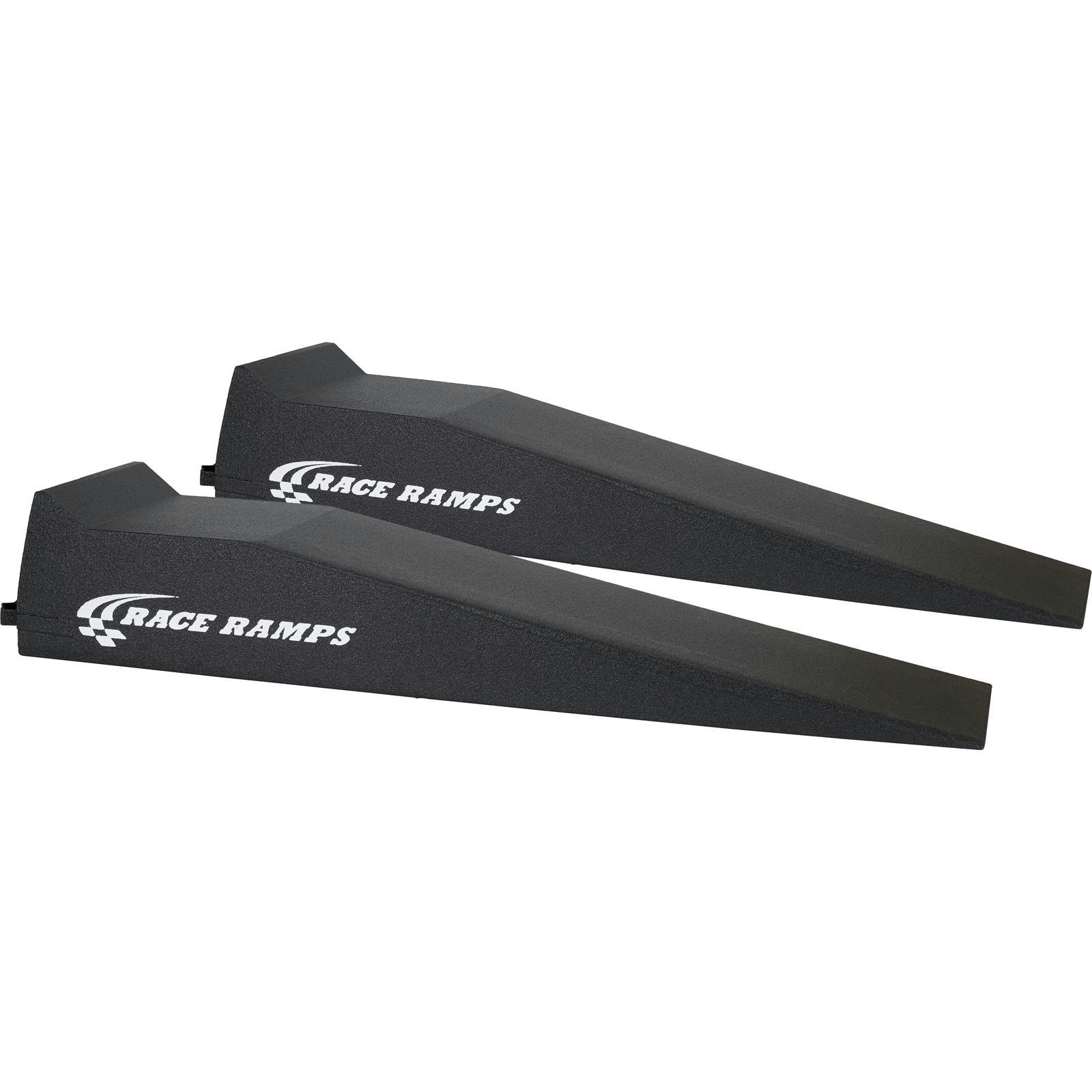 Race Ramps RR-56 56 Inch Race Ramps