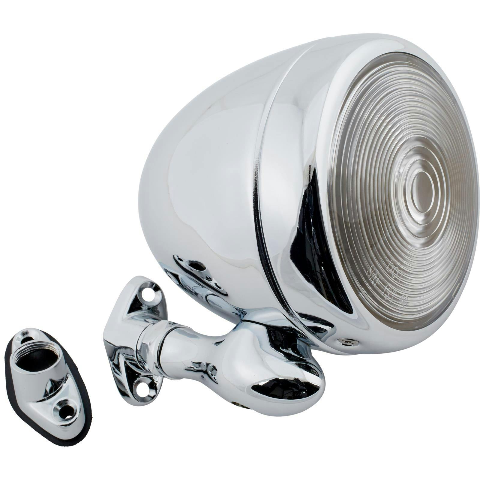 Speedway Dummy Spot Non-Functional Spot Light