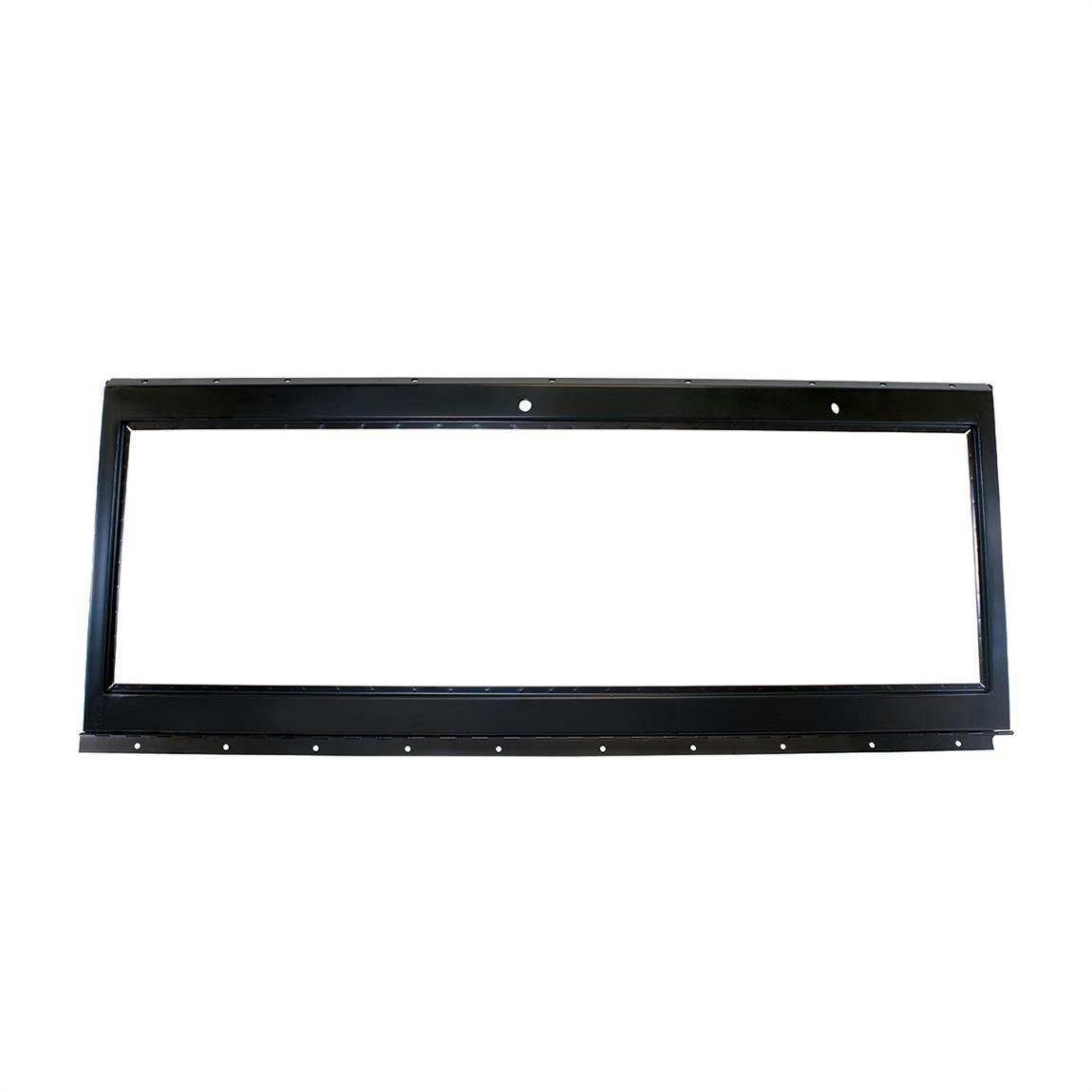 United Pacific 110397 66-77 Bronco Windshield Frame
