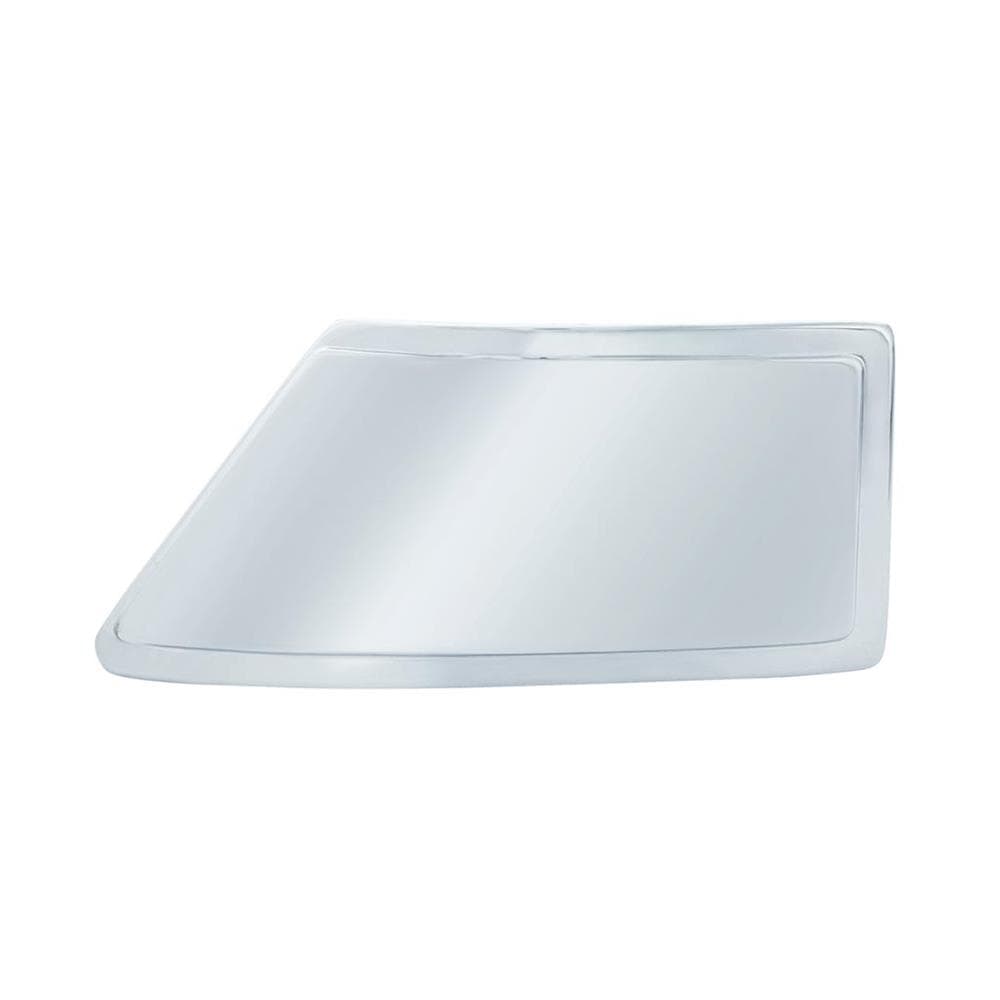 United Pacific 110971 Door Handle, 78-79 Bronco/73-79 F-Series LH