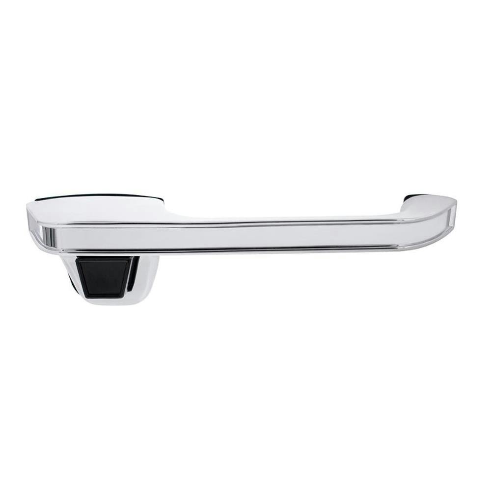 United Pacific 111059 Outside Door Handle, RH, 73-91 GM Truck