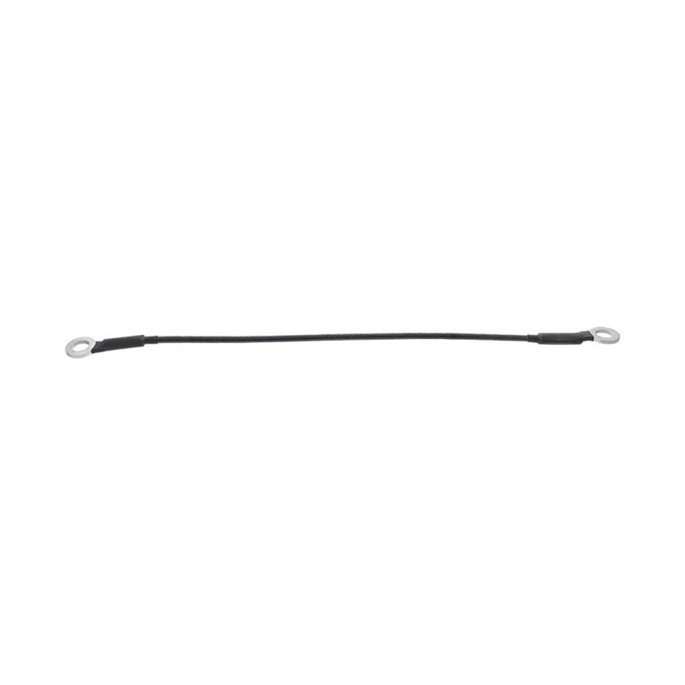 United Pacific 111070 Tailgate Cable, 19-5/16, 73-89 GM Suburban
