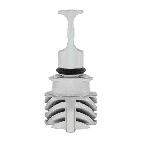 United Pacific 36904 High Power 9006/hb4 LED Bulb