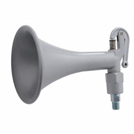 United Pacific 46128 Vacuum Wolf Whistle