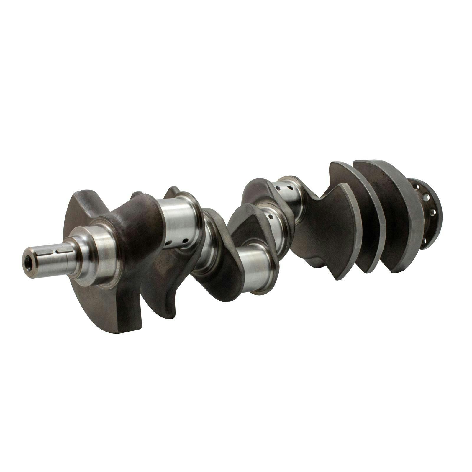 Callies SAF113-CR Crankshaft, IMCA 305 Racesaver Approved