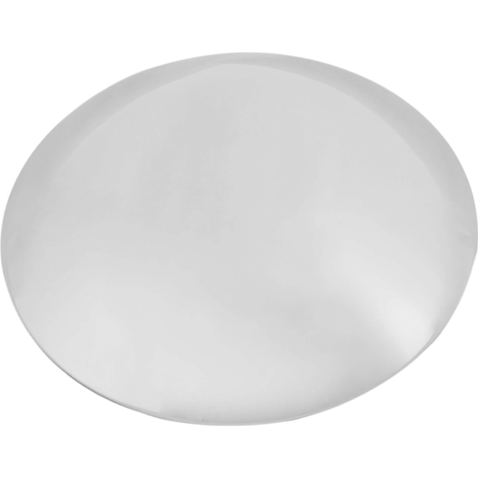 Speedway Vintage Series Wheel Hub Cap, 1940 Ford Style