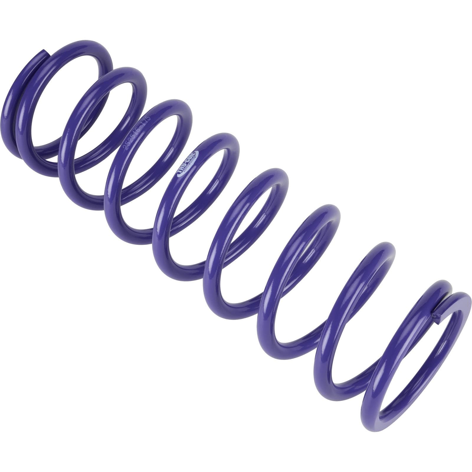 Tru-Coil Racing Springs®, Street Stock, Rear, 5 x 16 Inch