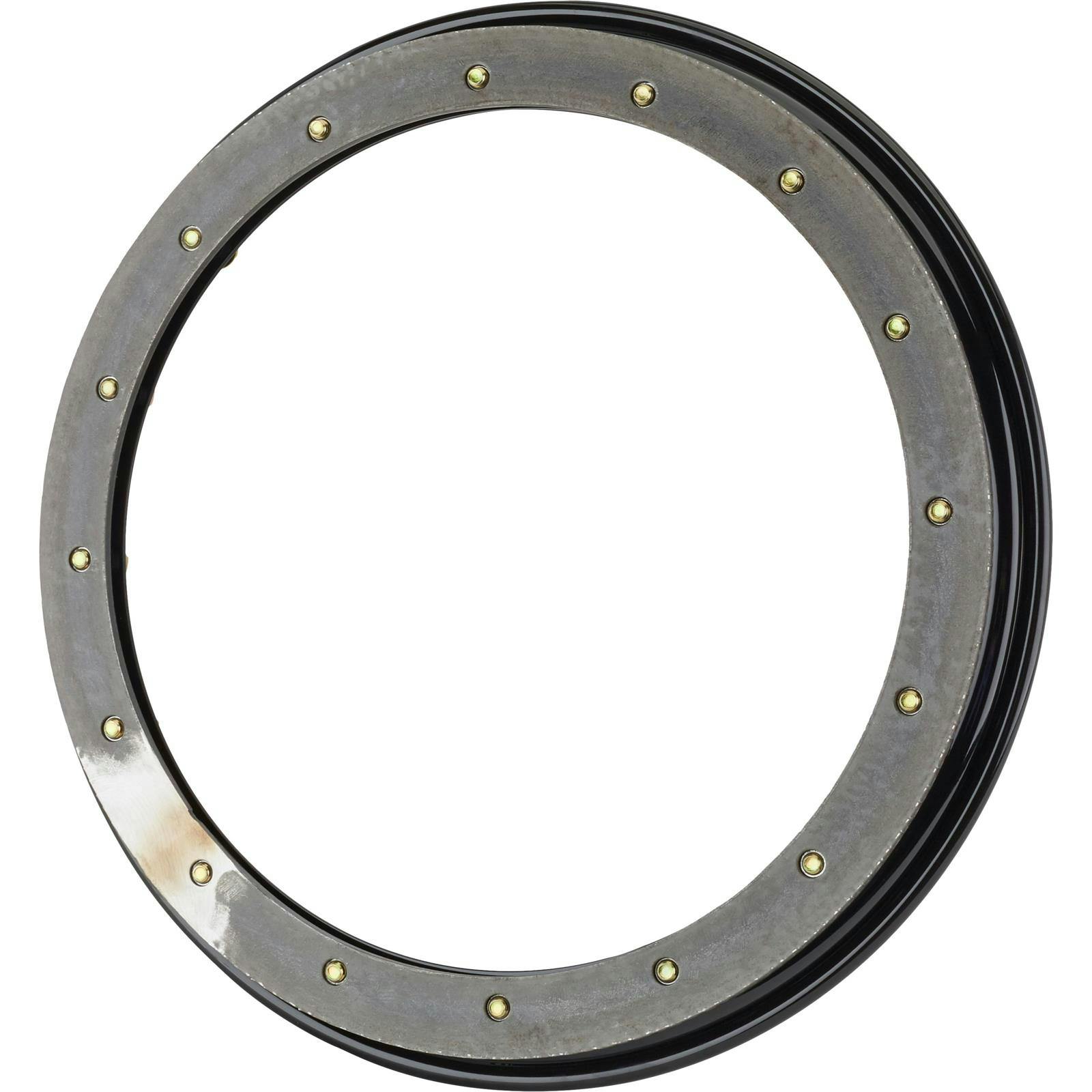 Speedway Beadlock Kit for 15 Inch Racing Wheel