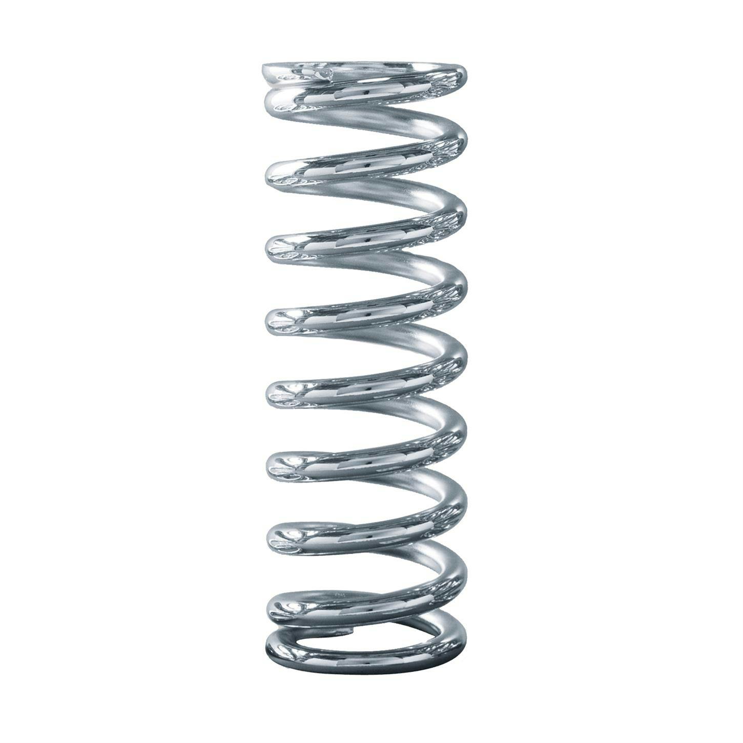 QA1 Coil-Over Springs, 2-1/2 I.D., 8 Inch