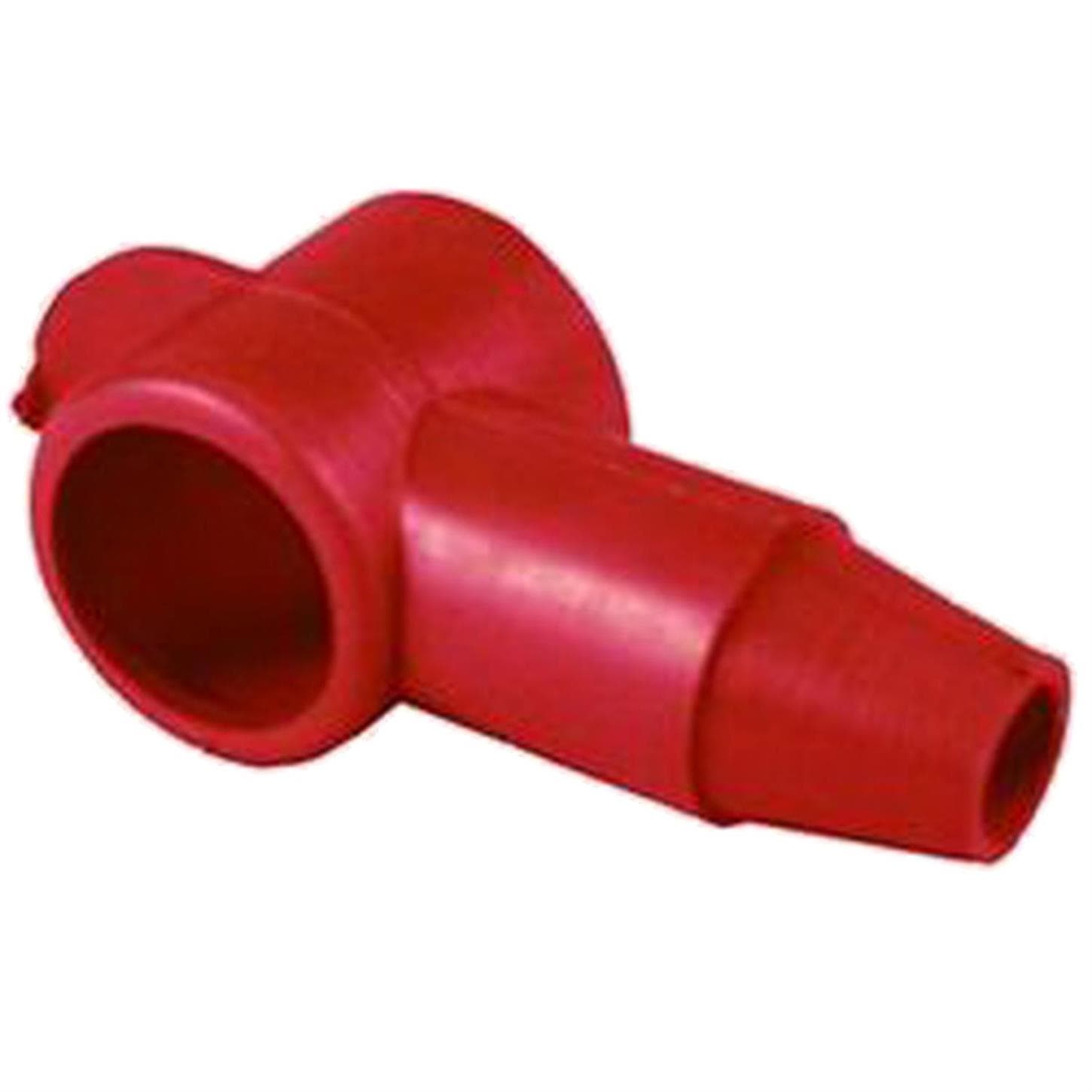 Powermaster 100 Battery Terminal Boot