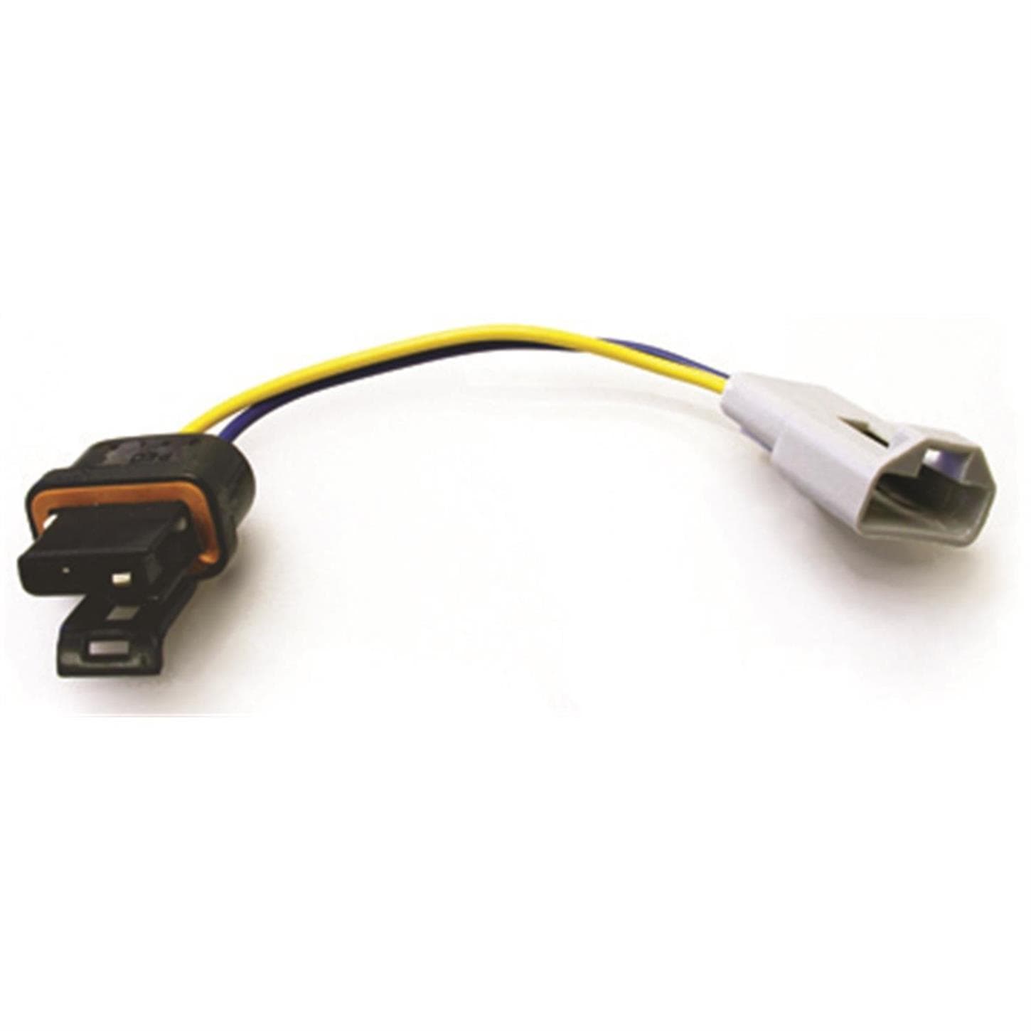Powermaster 140 Wiring Harness, 10SI To CS130