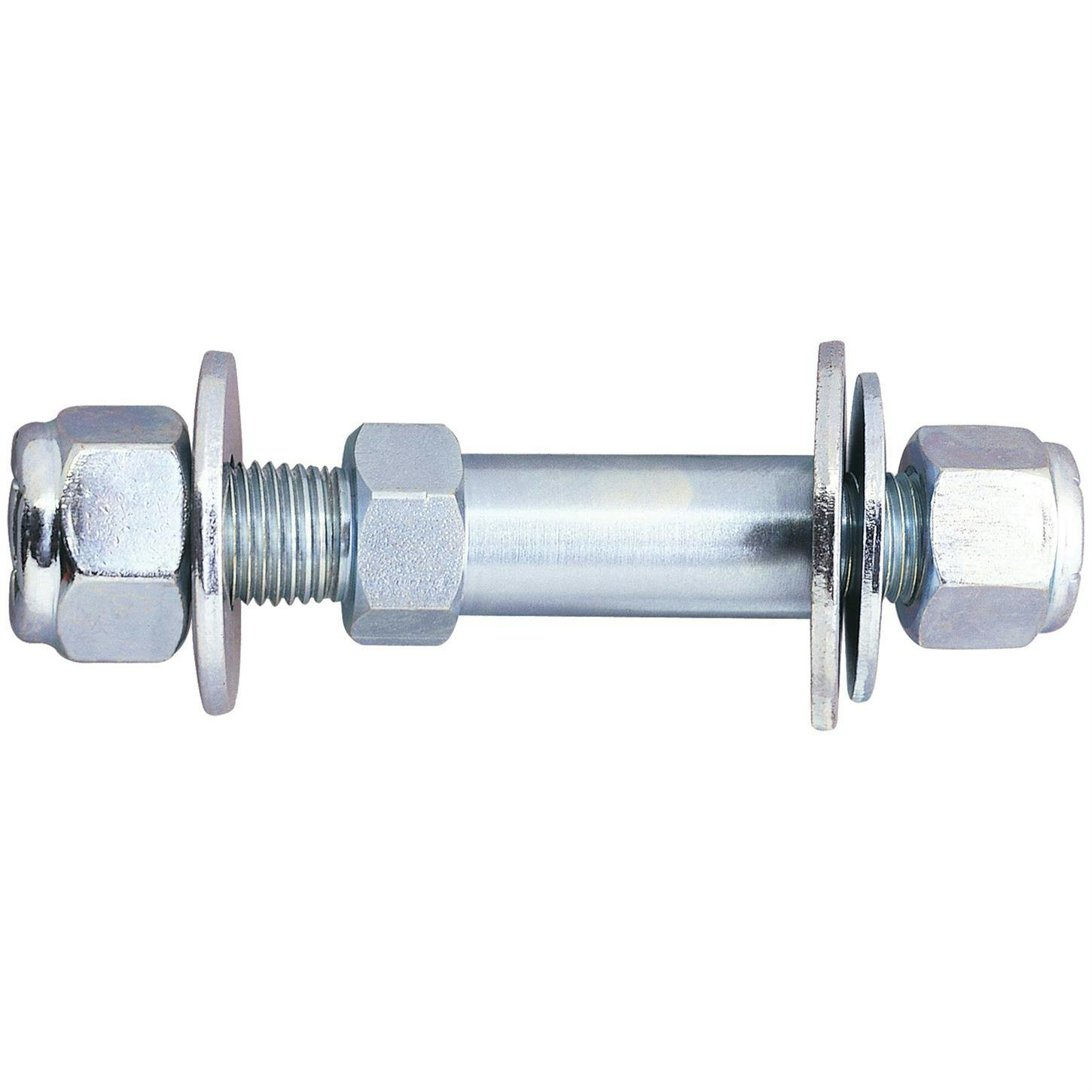 QA1 7888-108 Shock Adapters