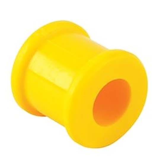 QA1 9032-130 Shock Bushing