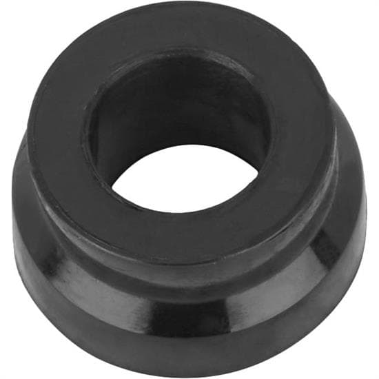 Speedway Motors Polyurethane Shock Bushing Kit, 5/8" ID