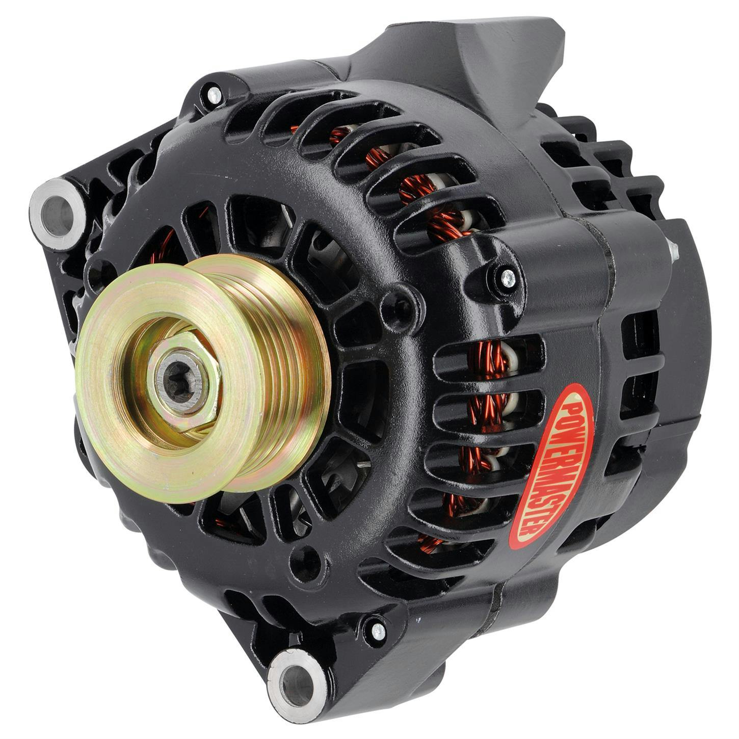 Alternatore Ecommerceparts Tensione: 12 V, Alternatore-Corrente carica: 150 A, Versione: 554802RIB 9145375150811 Alternatore Ecommerceparts Tensione: 12 V, Alternatore-Corrente carica: 150 A, Versione: 554802RIB 9145375150811