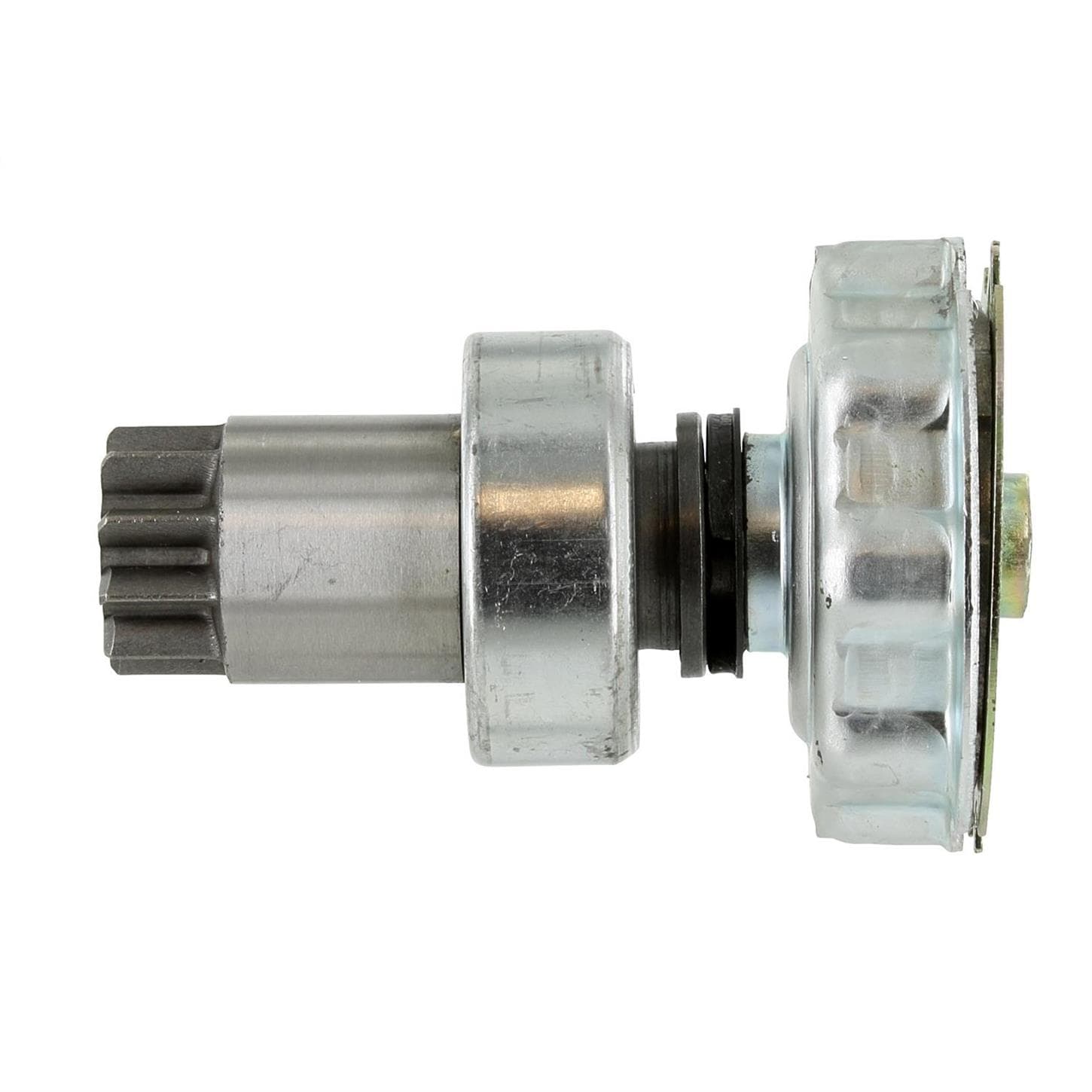 Powermaster 602-2 Powermaster Starter Clutch Assembly