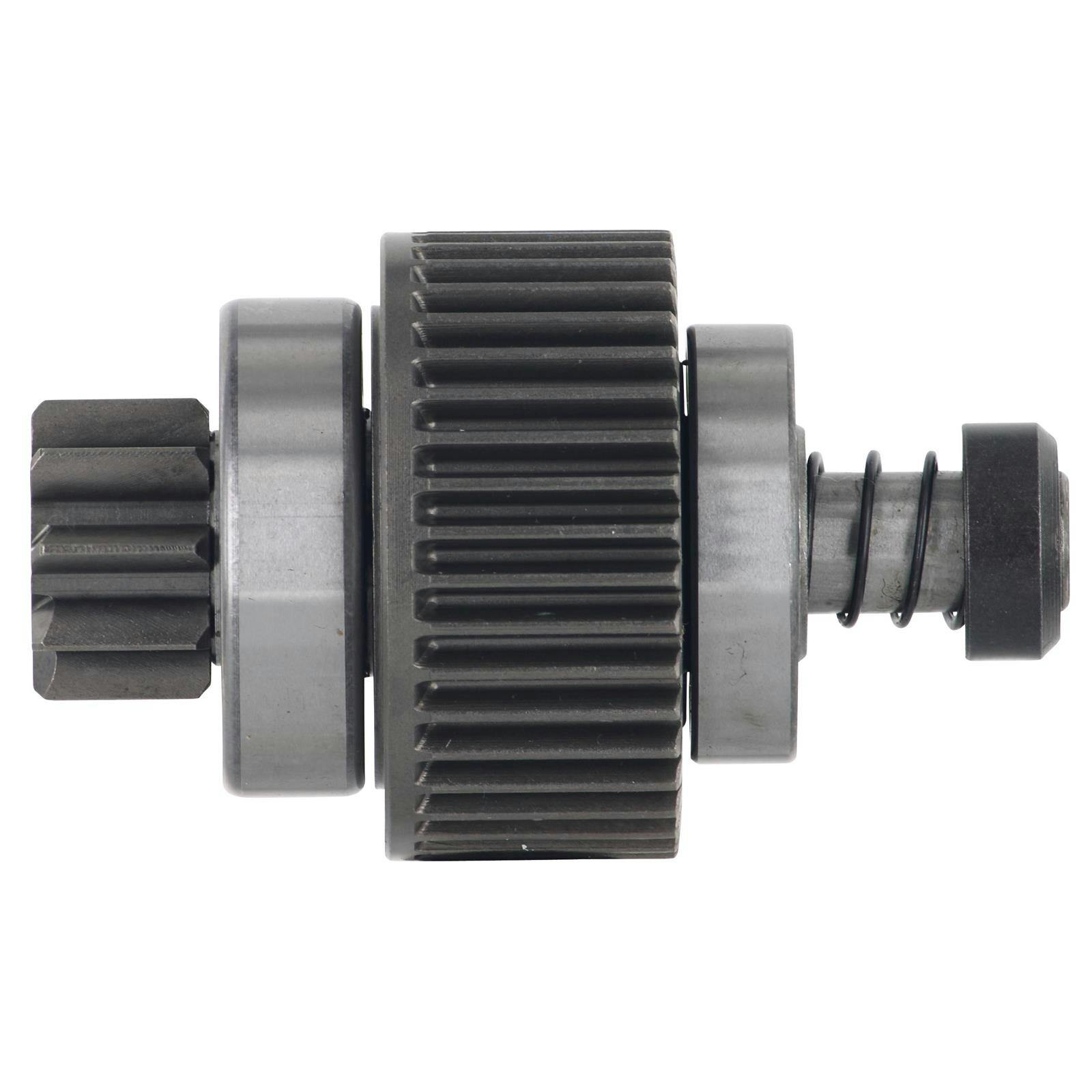 Powermaster 602 Starter Clutch Assembly, For Mini Starter