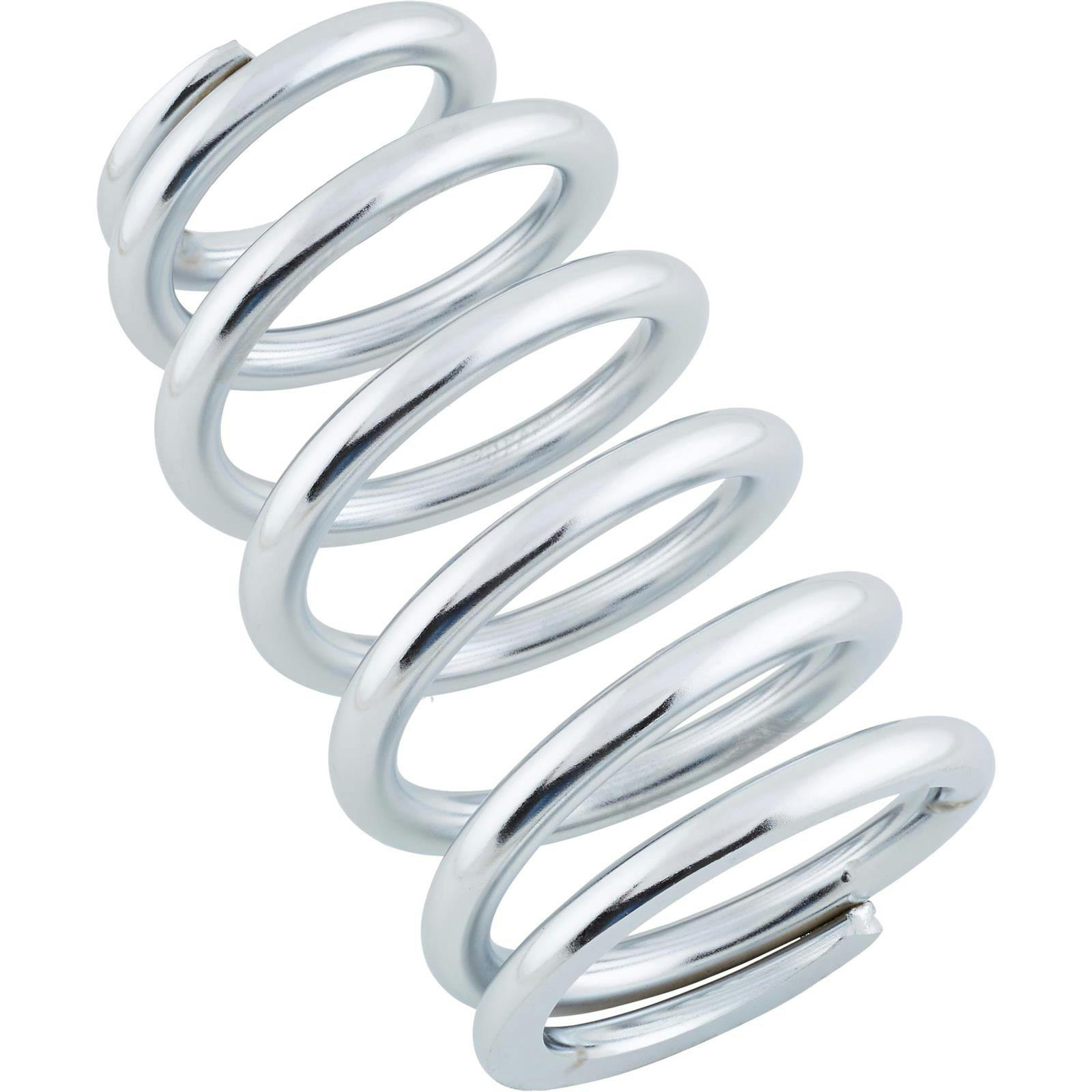 Spring for Mustang II Coil-over