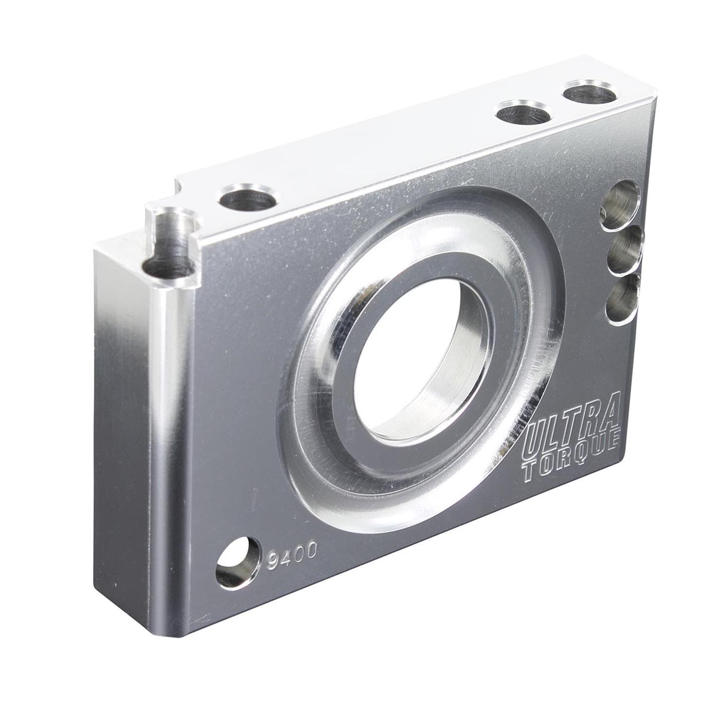 Powermaster 9400-09 Ultra Torque Starter Adapter, Starter Adapter